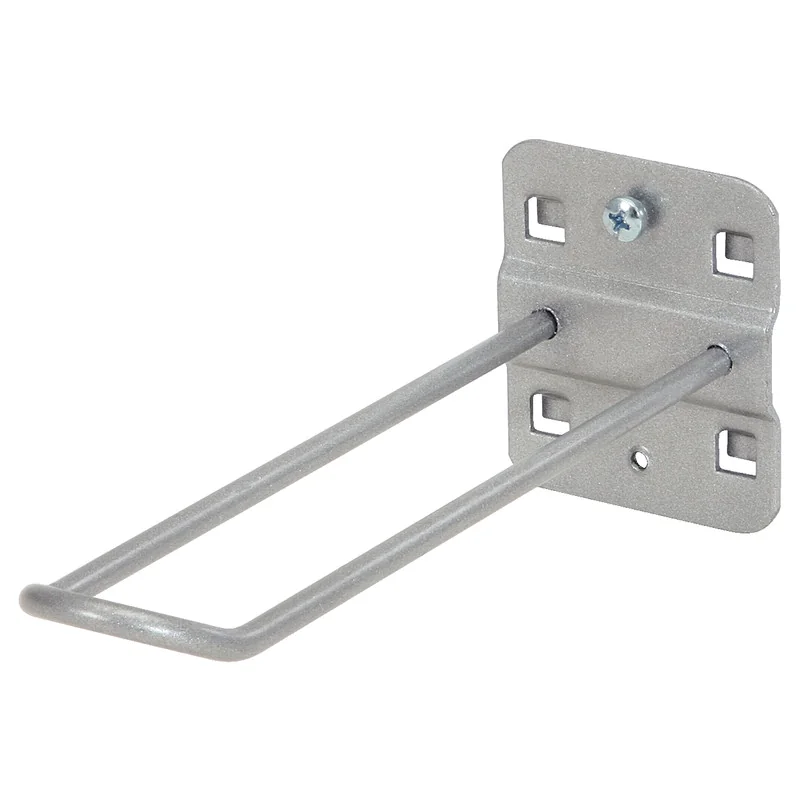 KS Tools - 8600877 - Holder For Euro Blister, 150mm
