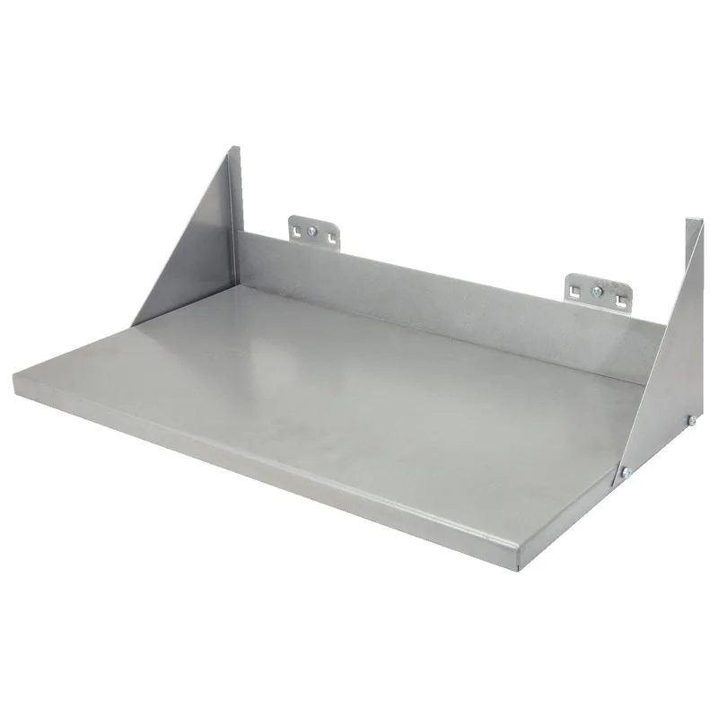 KS Tools - 8600878 - Steel Platform Powder Coated, 435x250mm
