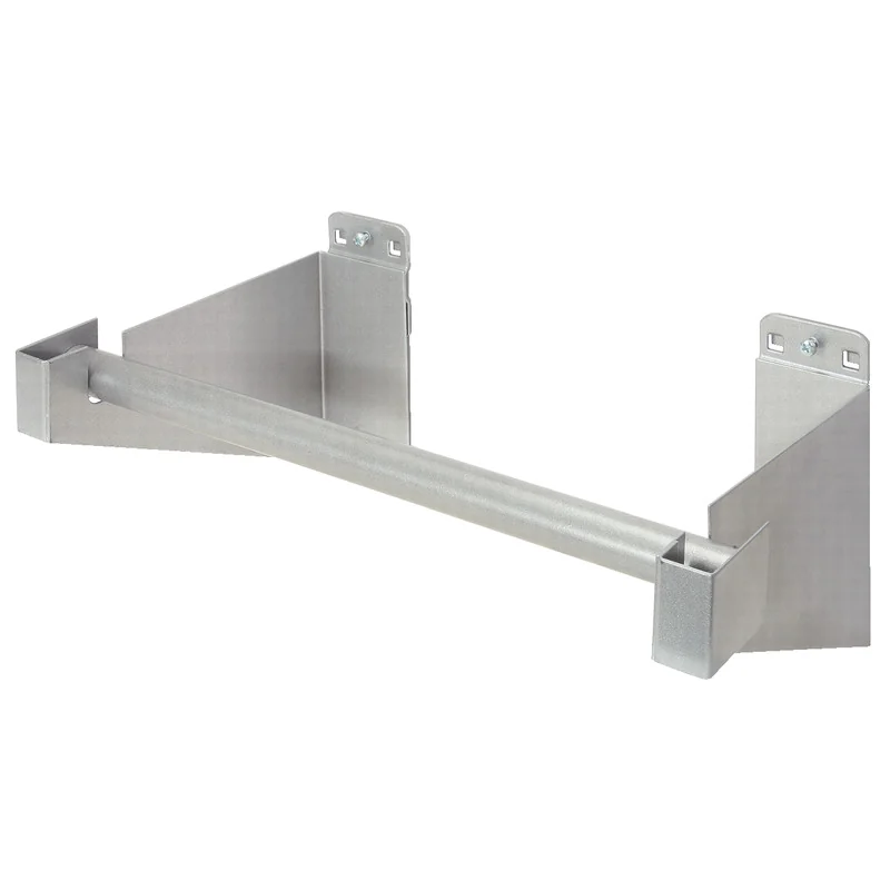 KS Tools - 8600879 - Paper Roll Holder, 355mm