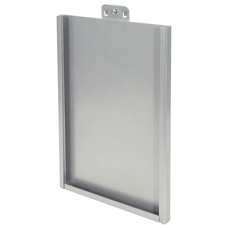 KS Tools - 8600881 - Works Order Holder, 220x310mm
