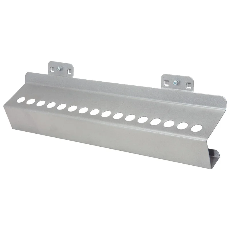 KS Tools - 8600886 - Drill Holder f.MK2 And MK3 Shank