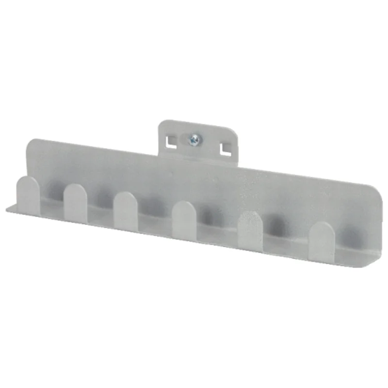 KS Tools - 8600894 - Socket Holder For 6 Pieces