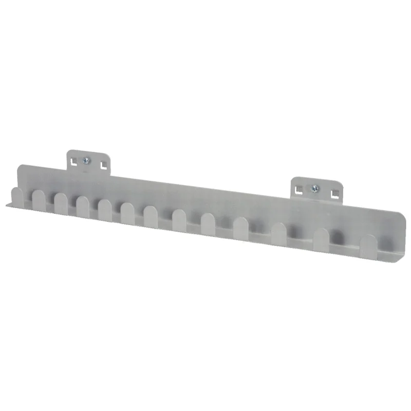 KS Tools - 8600895 - Socket Holder For 13 Pieces