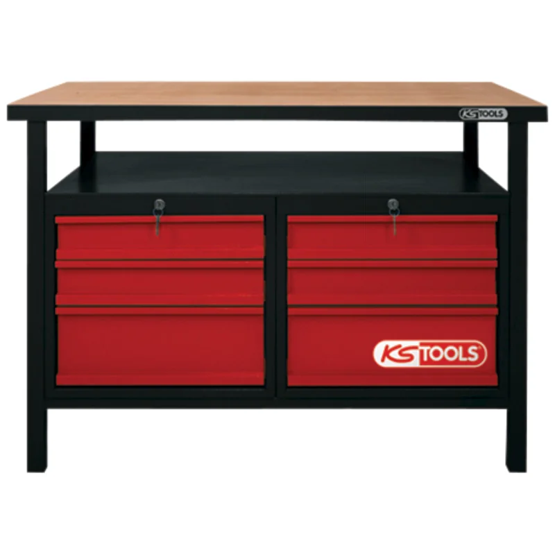 KS Tools