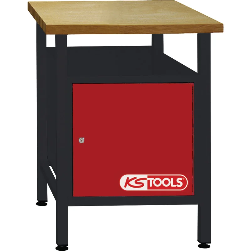 KS Tools