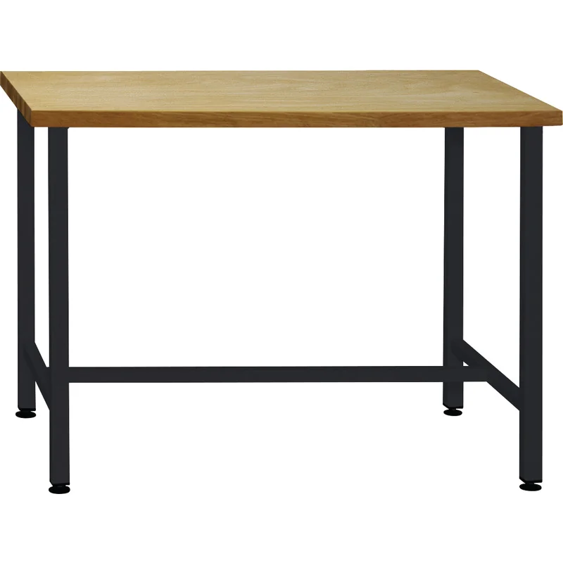 KS Tools - 8650013 - Workbench, 840x1200x500mm