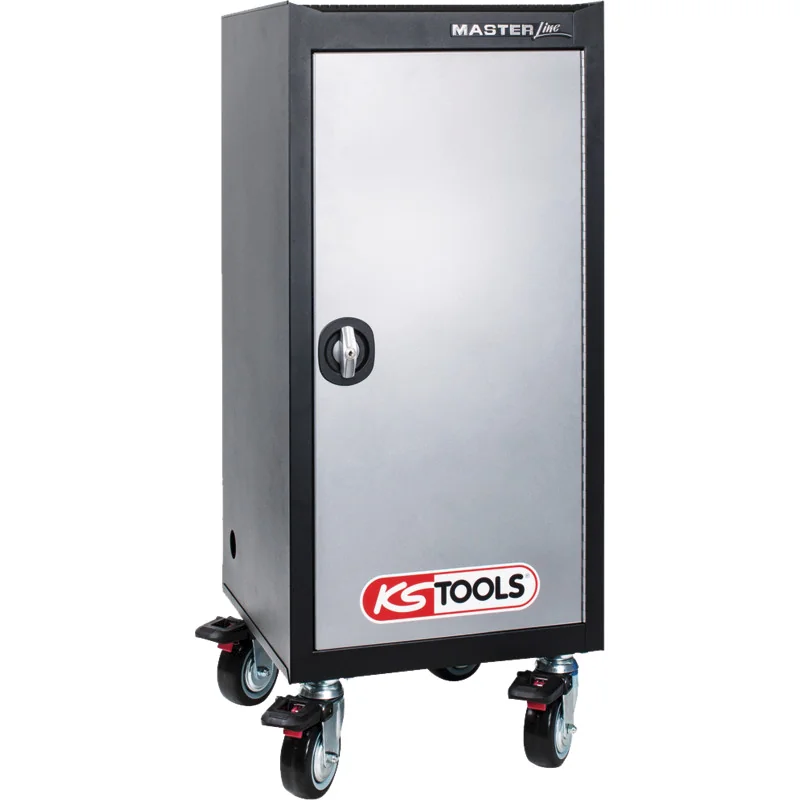 KS Tools - 8650020 - Service Trolley