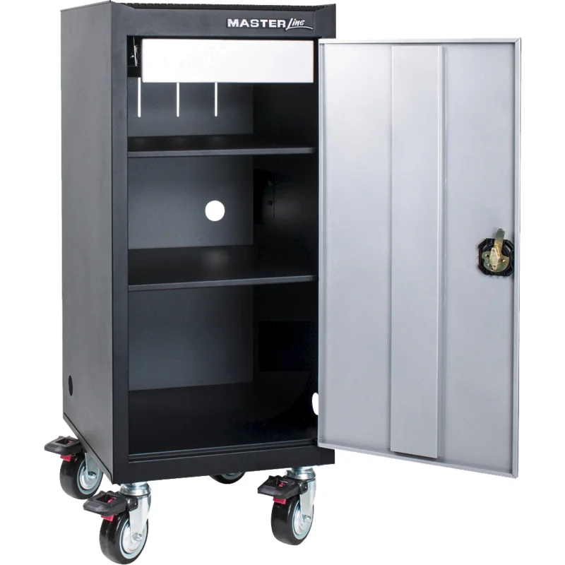 KS Tools - 8650020 - Service Trolley