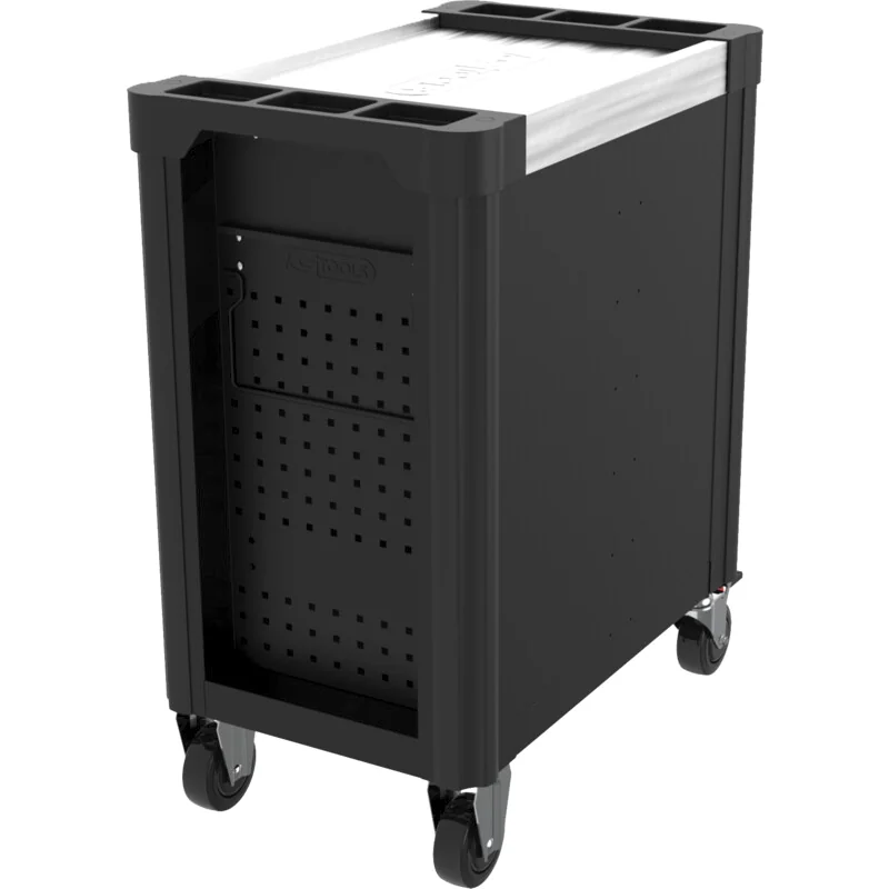 KS Tools - 8730008 - Workshop Trolley P10
