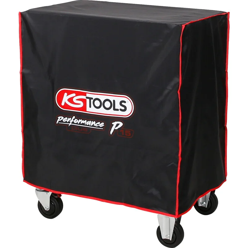 KS Tools