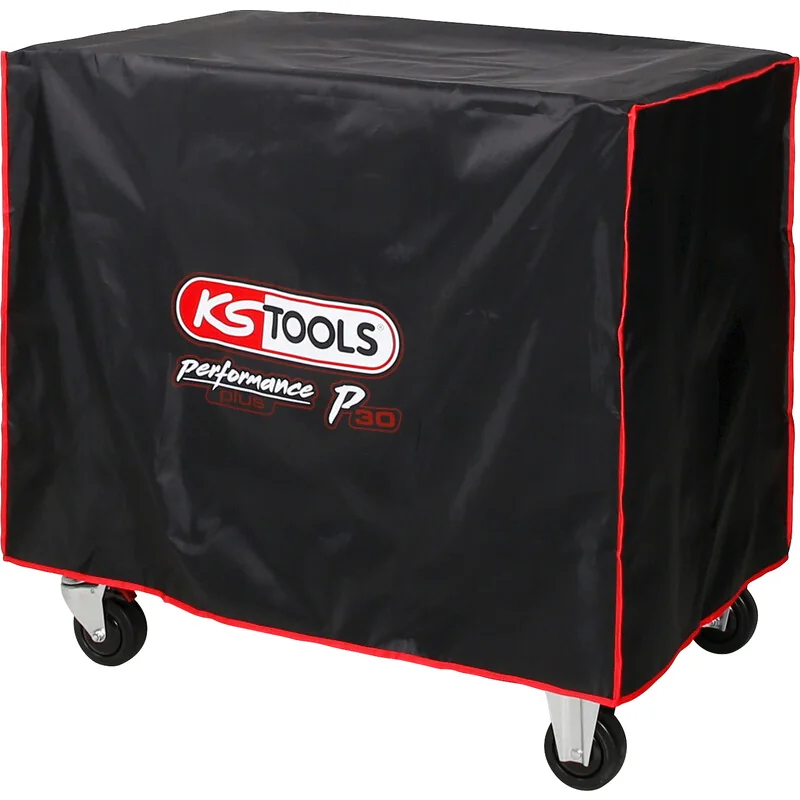 KS Tools