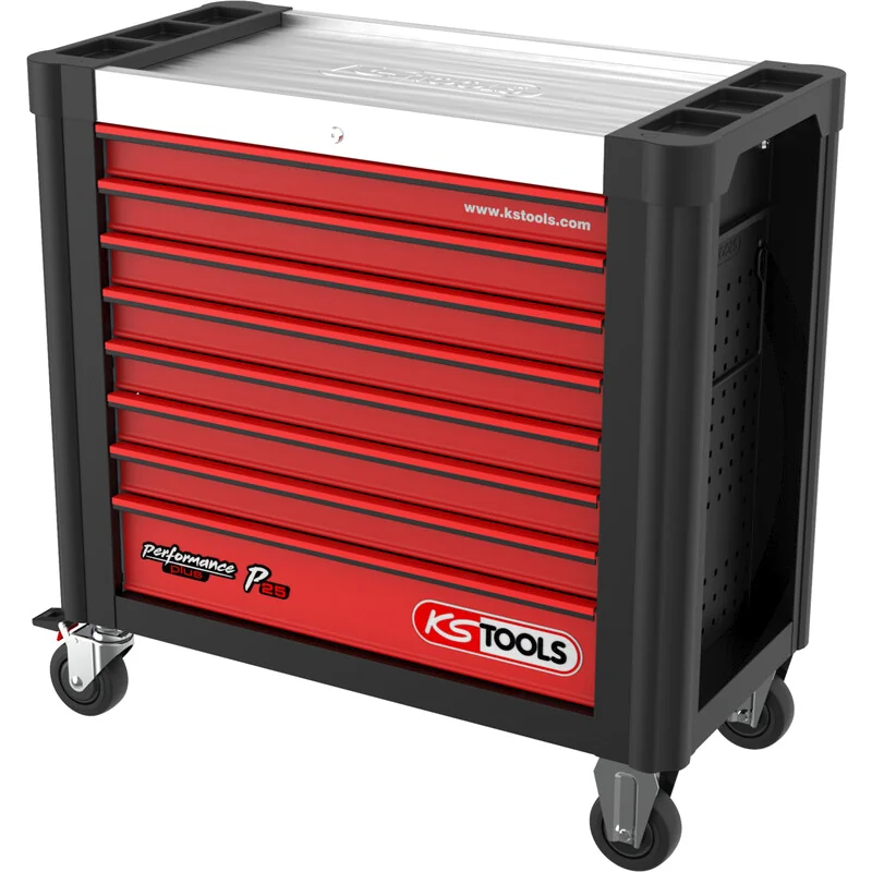 KS Tools