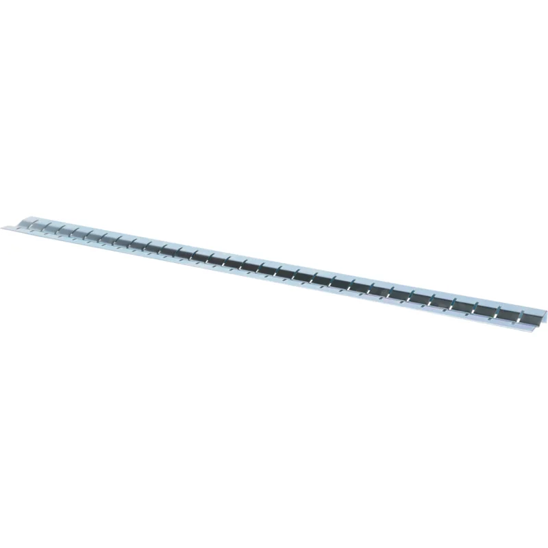 KS Tools - 8759941 - Fix Panel 556 X 62,3 X 1 Mm