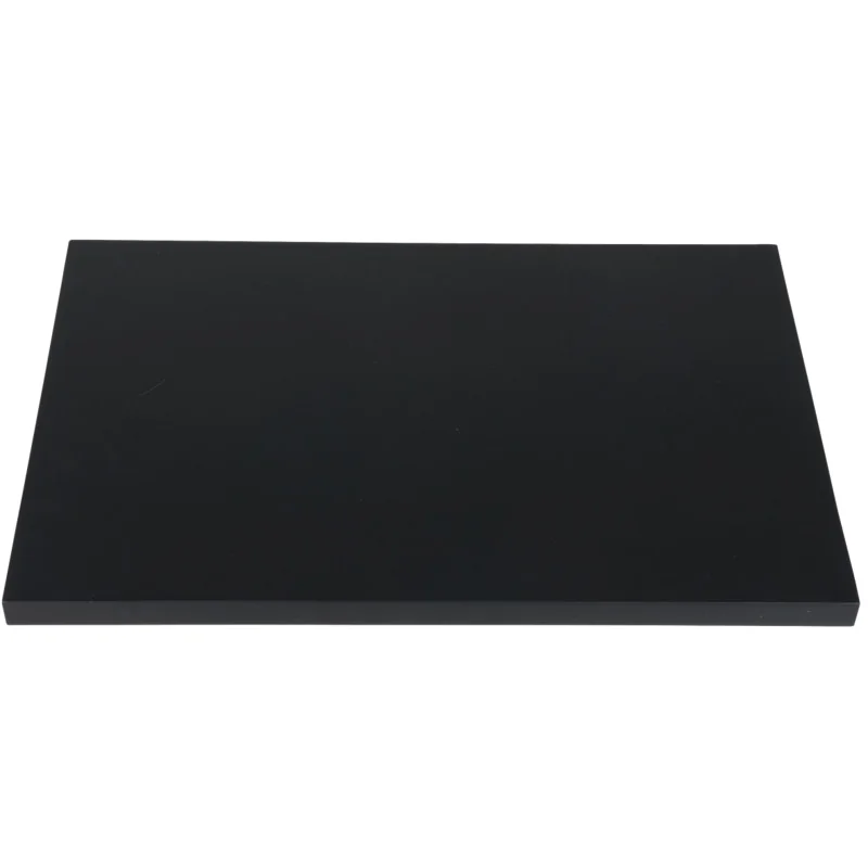 KS Tools - 8950006 - Butler PVC-Worktop