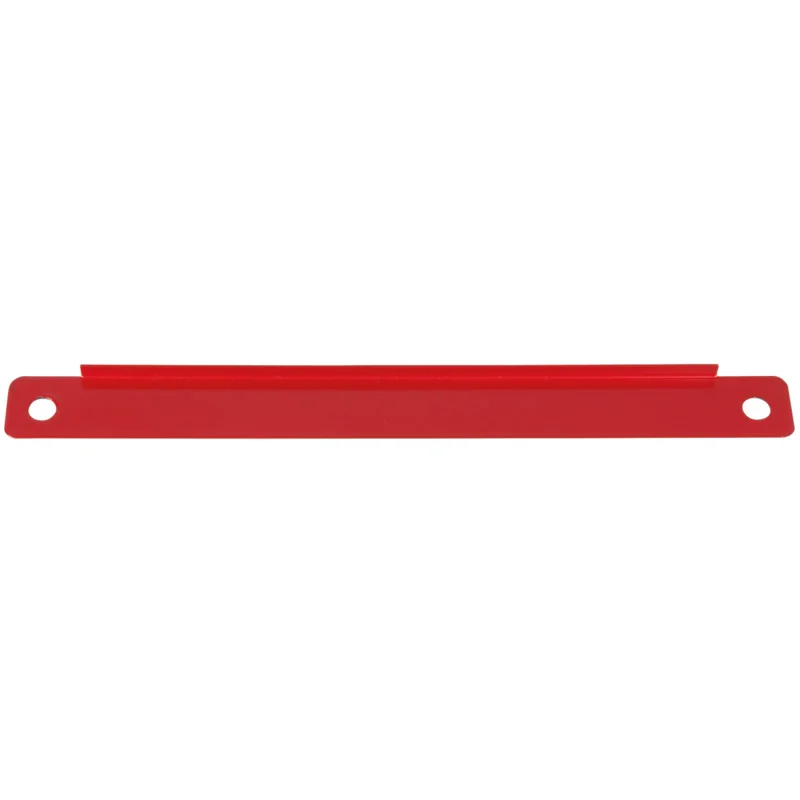 KS Tools