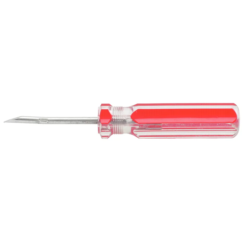 KS Tools - 9002100 - Springs Separation Key, For 16mm