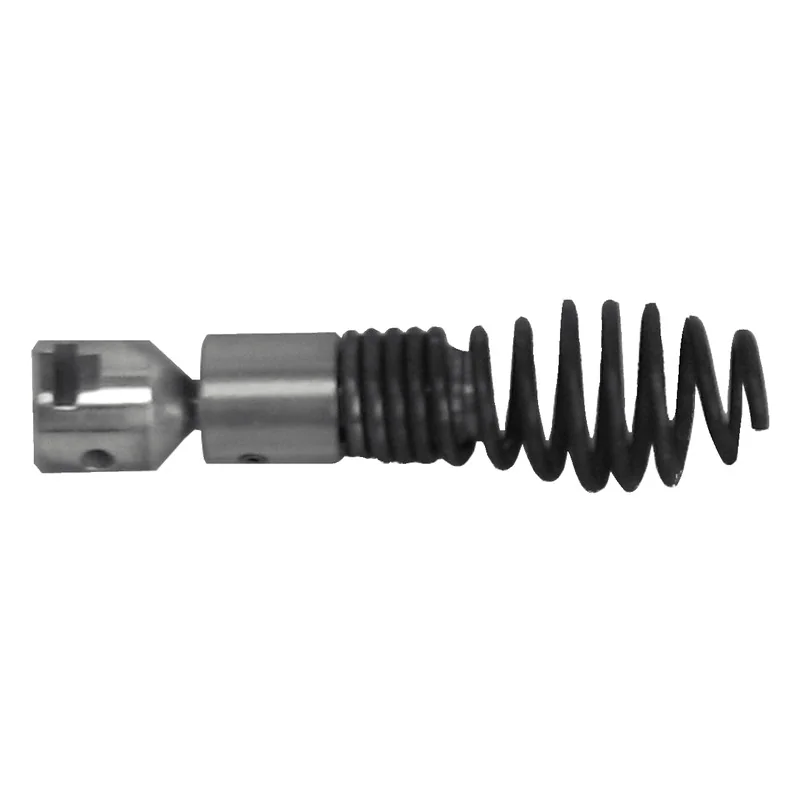 KS Tools