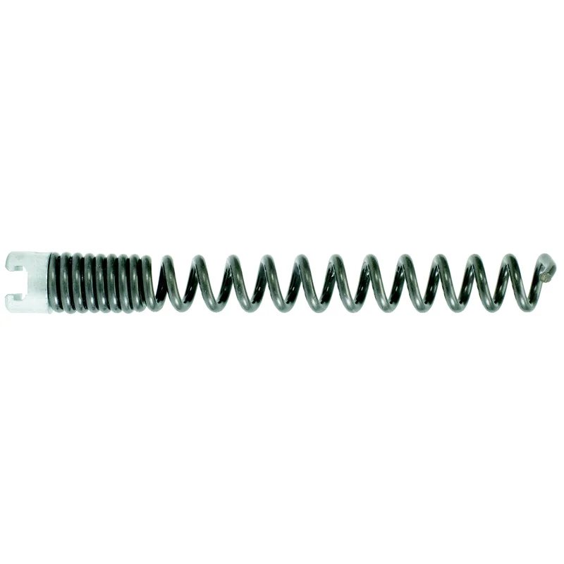 KS Tools - 9002221 - Straight Head, Diameter 22mm