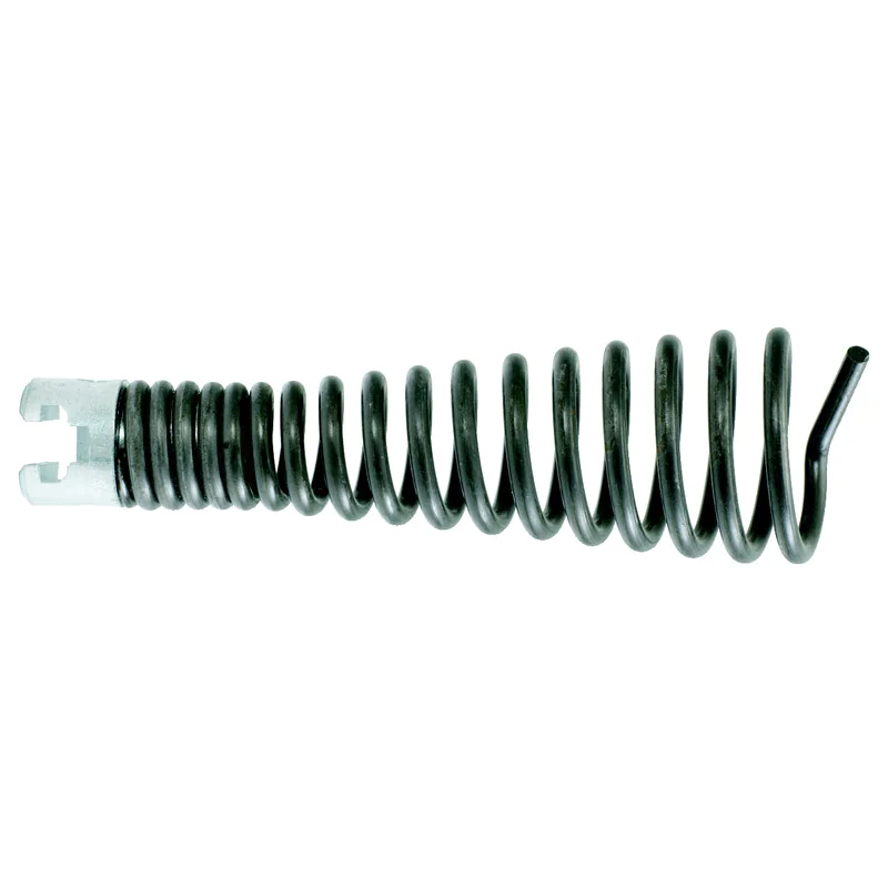 KS Tools - 9002222 - Funnel Shaped Head, Diameter 55mm