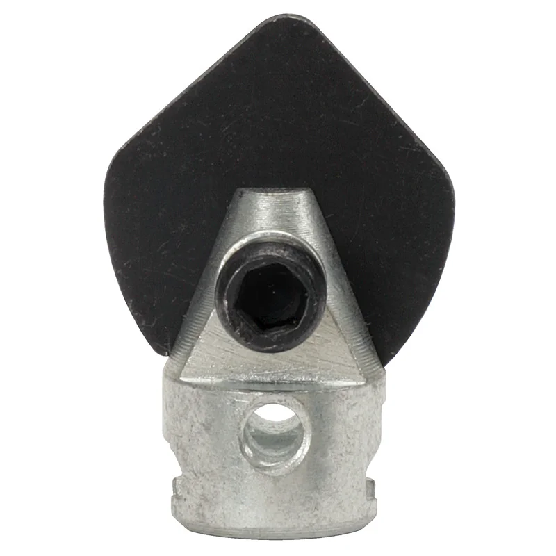 KS Tools - 9002361 - Arrow Shaped Head, Diameter 90mm