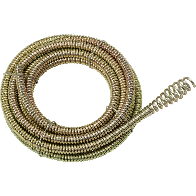 KS Tools - 9002522 - Spare Springs, Diameter 6mm, L=4,5m