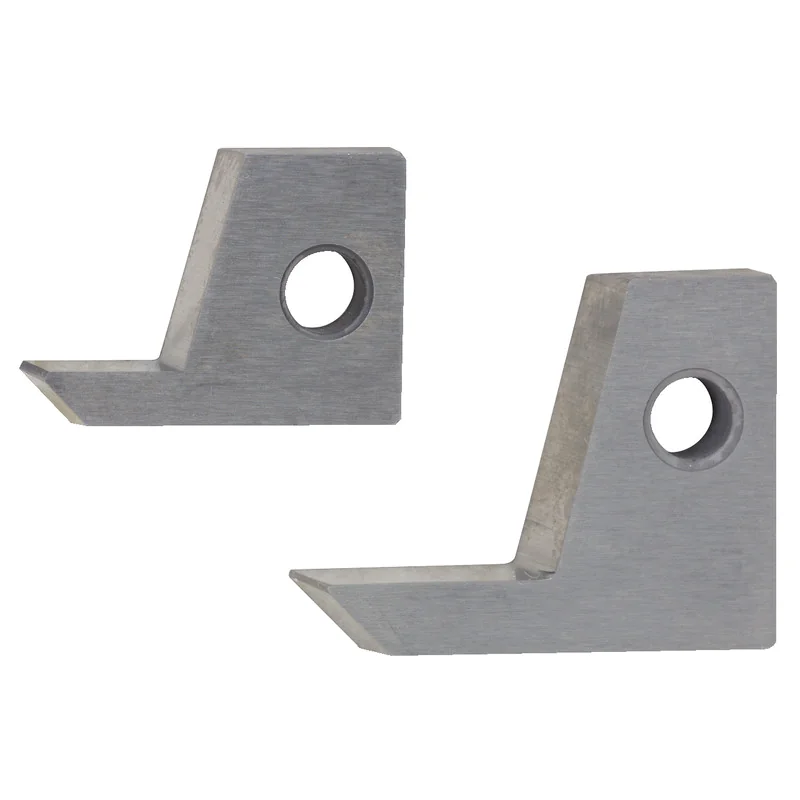 KS Tools - 9005019 - HM Cutting Tool, 15,5mm