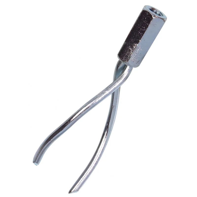 KS Tools