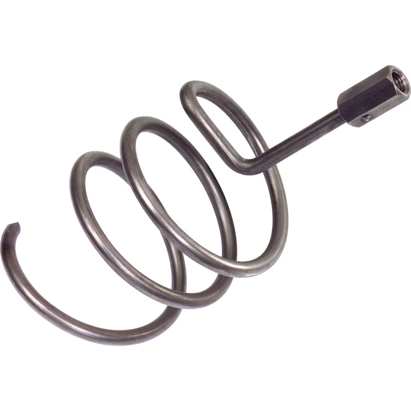 KS Tools - 9006036 - Worm Screw, Diameter 100mm