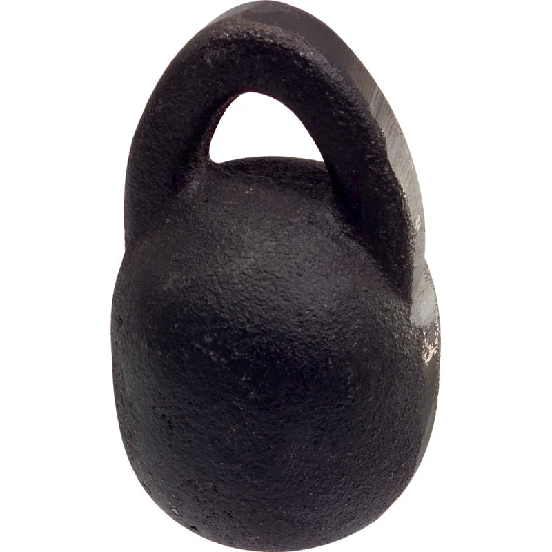 KS Tools - 9006050 - Cast Iron Ball, Diameter 80mm