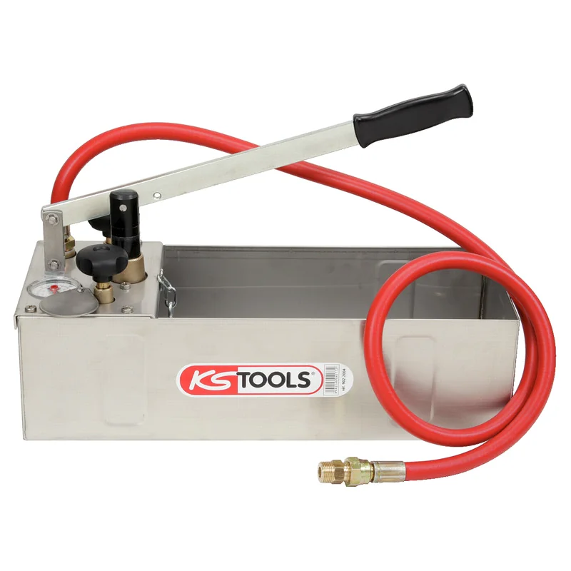 KS Tools