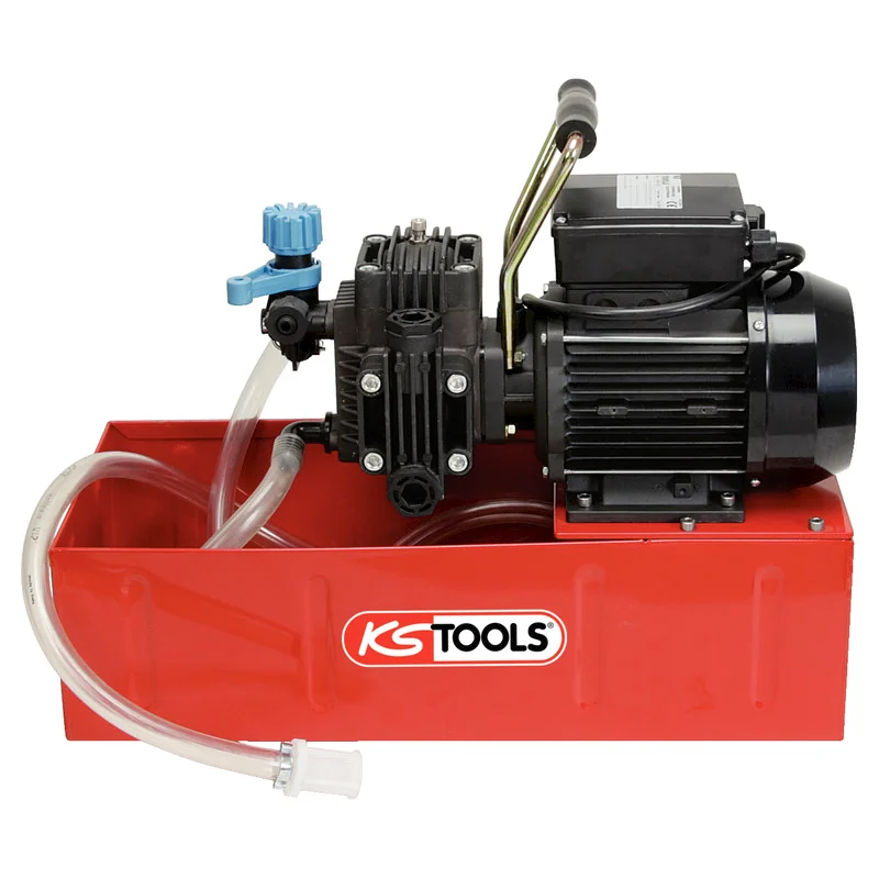 KS Tools
