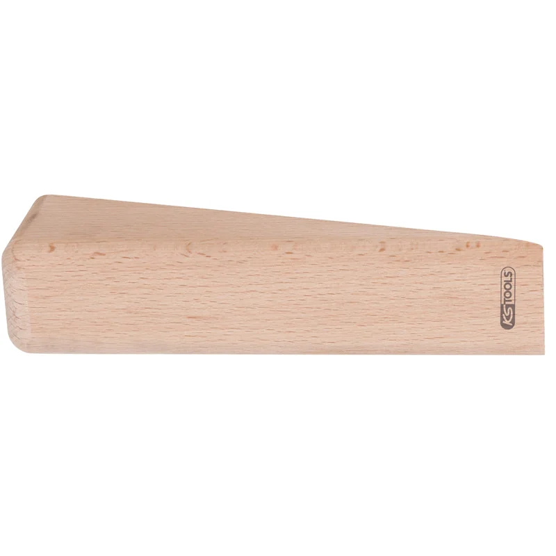 KS Tools