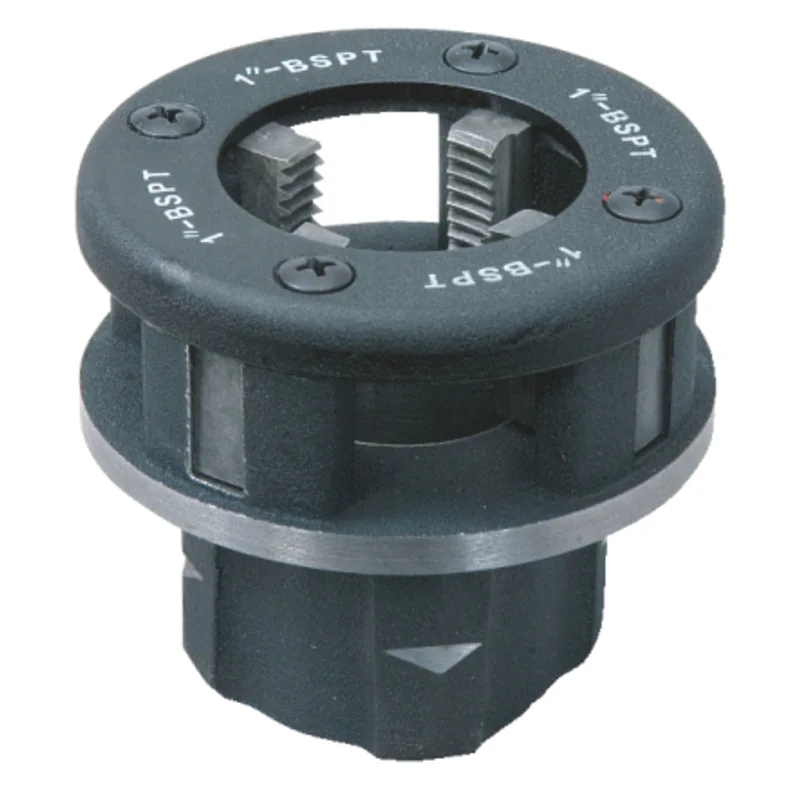 KS Tools - 9033304 - Die Head, Diameter 1 Inch
