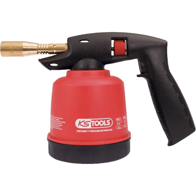 KS Tools