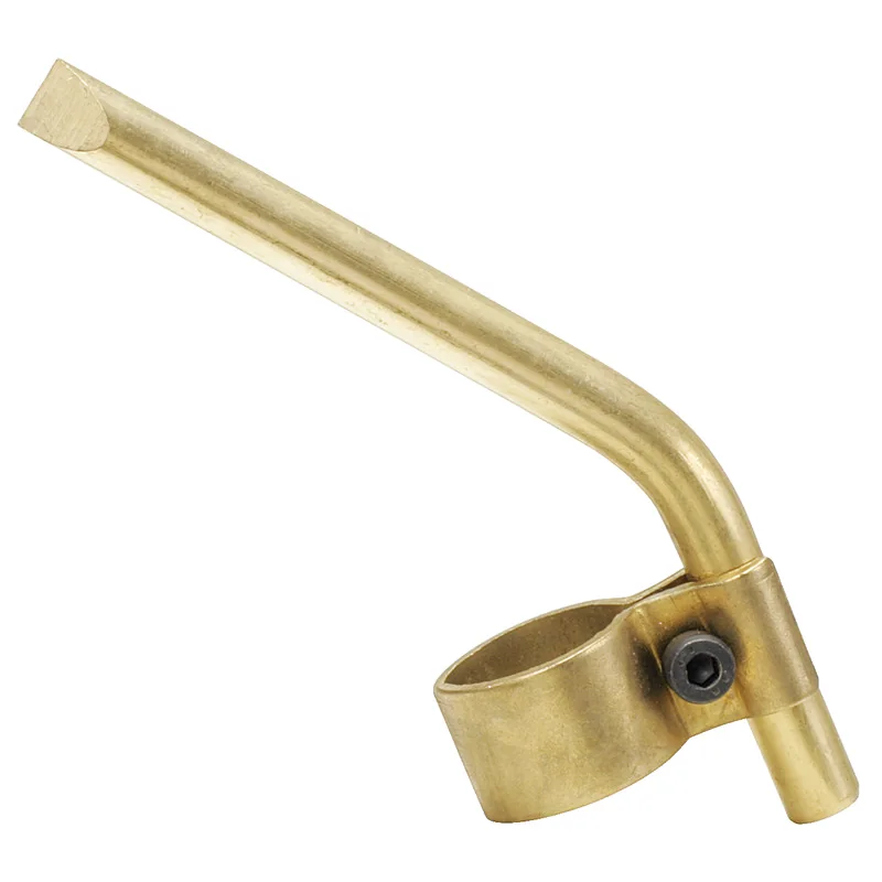 KS Tools