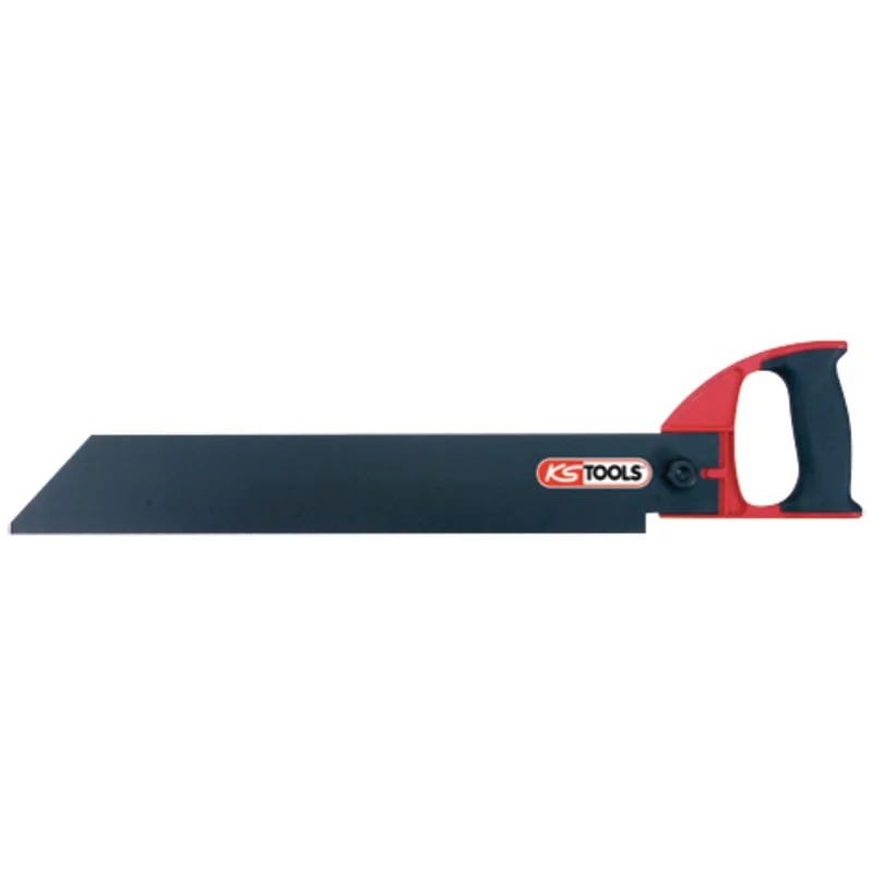 KS Tools
