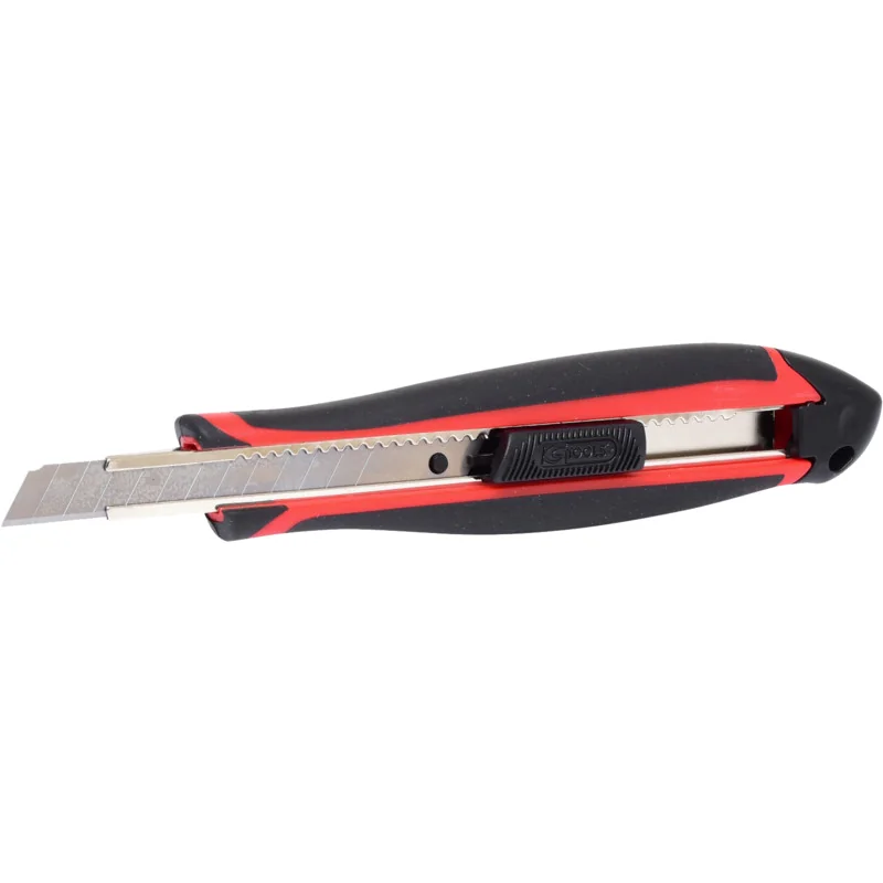 KS Tools
