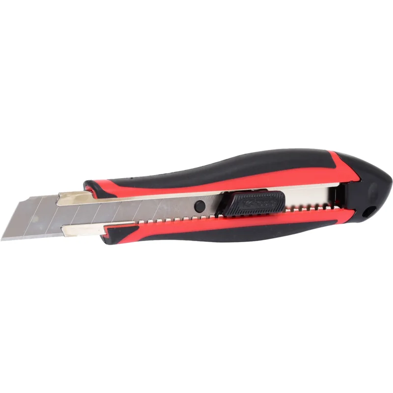 KS Tools