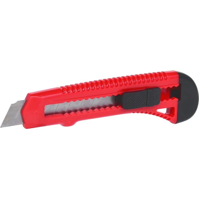 KS Tools