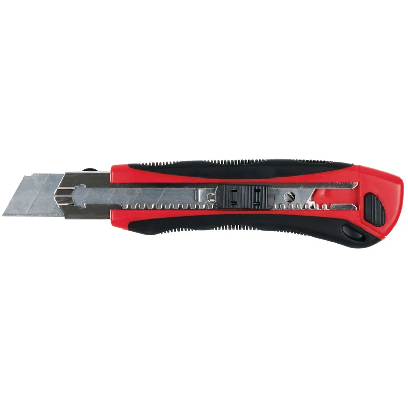 KS Tools