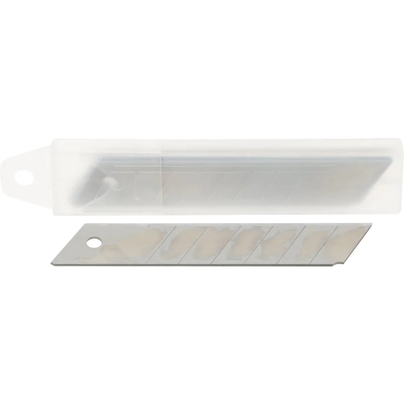 KS Tools - 9072159 - Replacement Blades, Pack Of 10