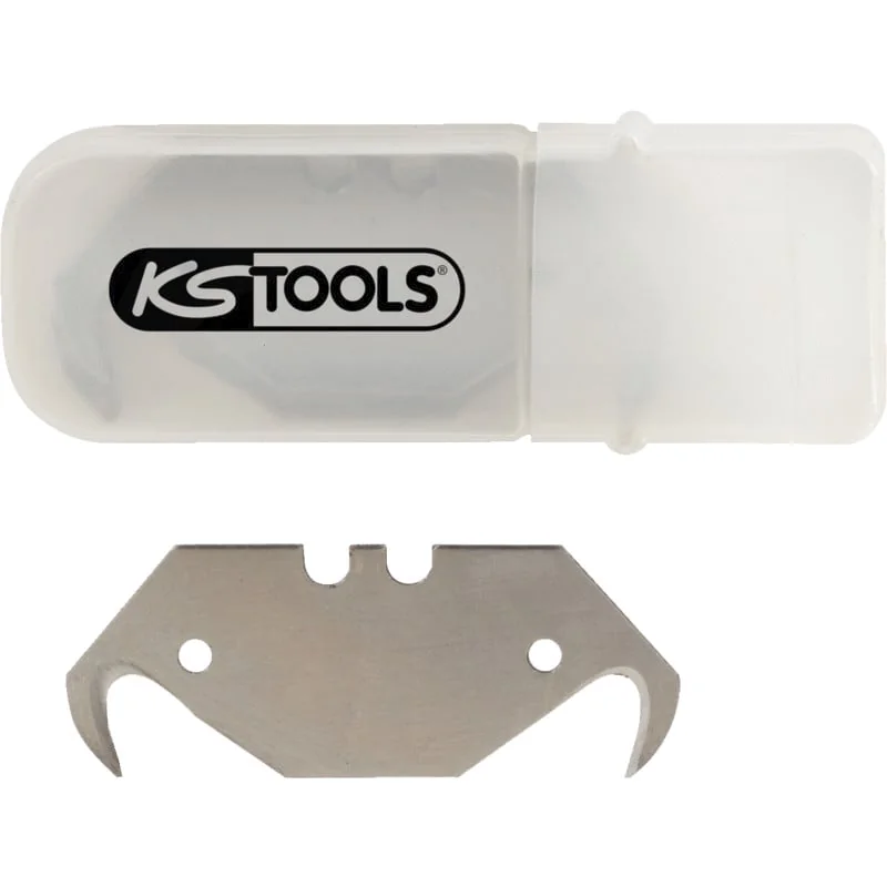 KS Tools - 9072163 - Hook Blades For Professional Universal K