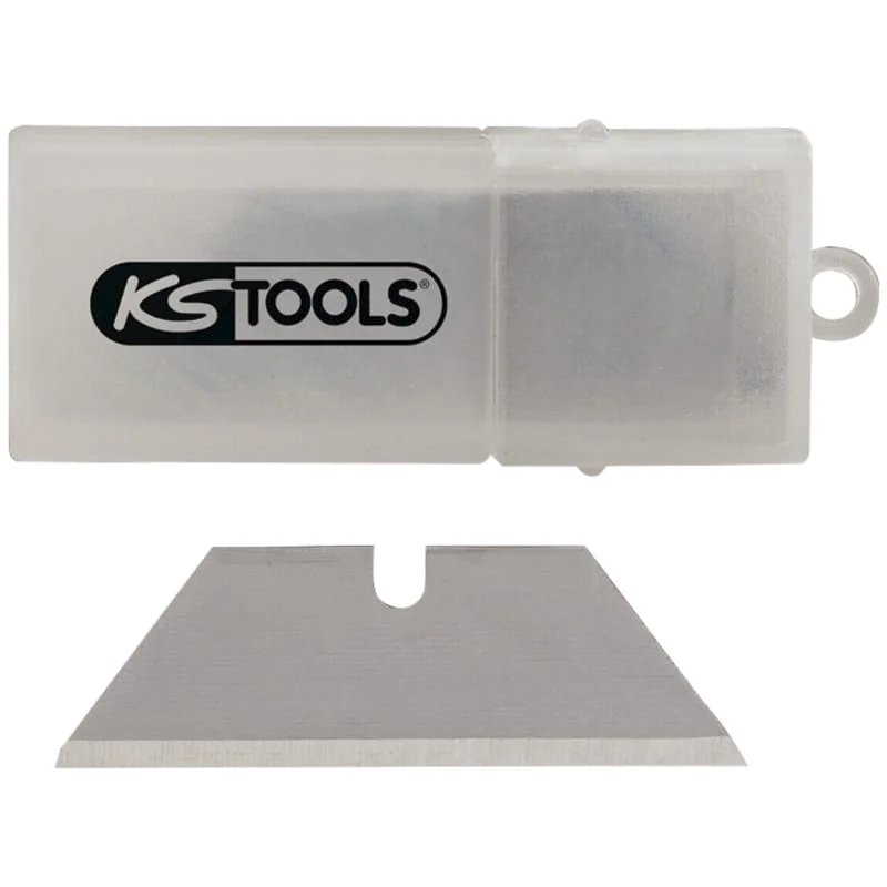 KS Tools
