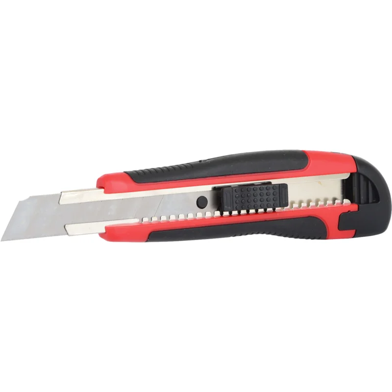 KS Tools