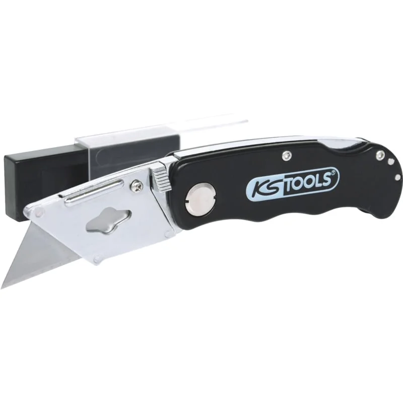 KS Tools