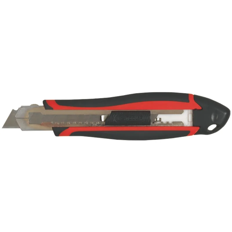 KS Tools