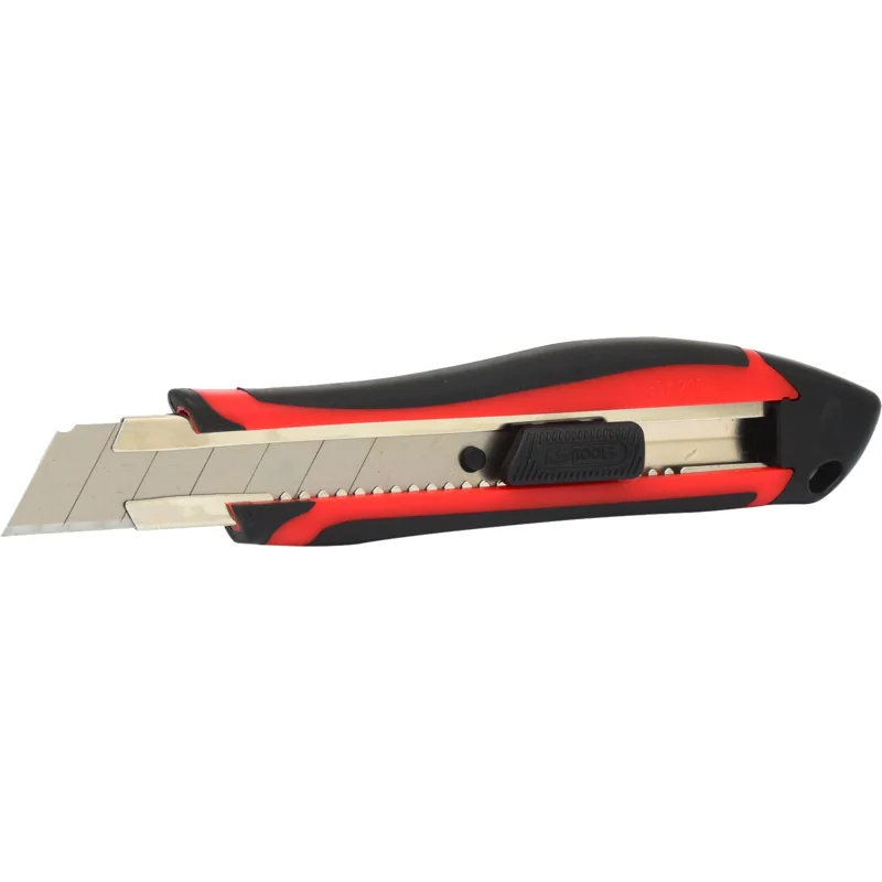 KS Tools - 9072180 - Universal Blades