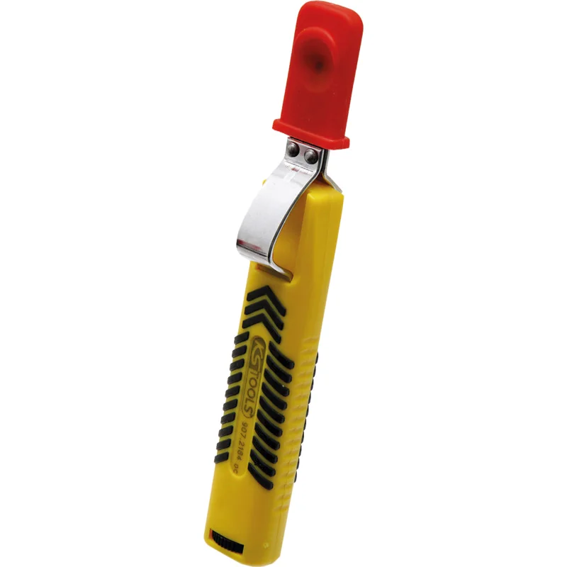 KS Tools