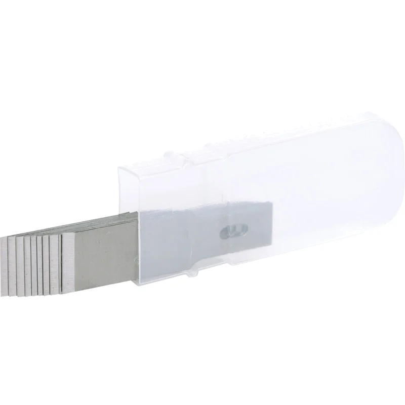KS Tools - 9072202 - Replacement Blades, Straight