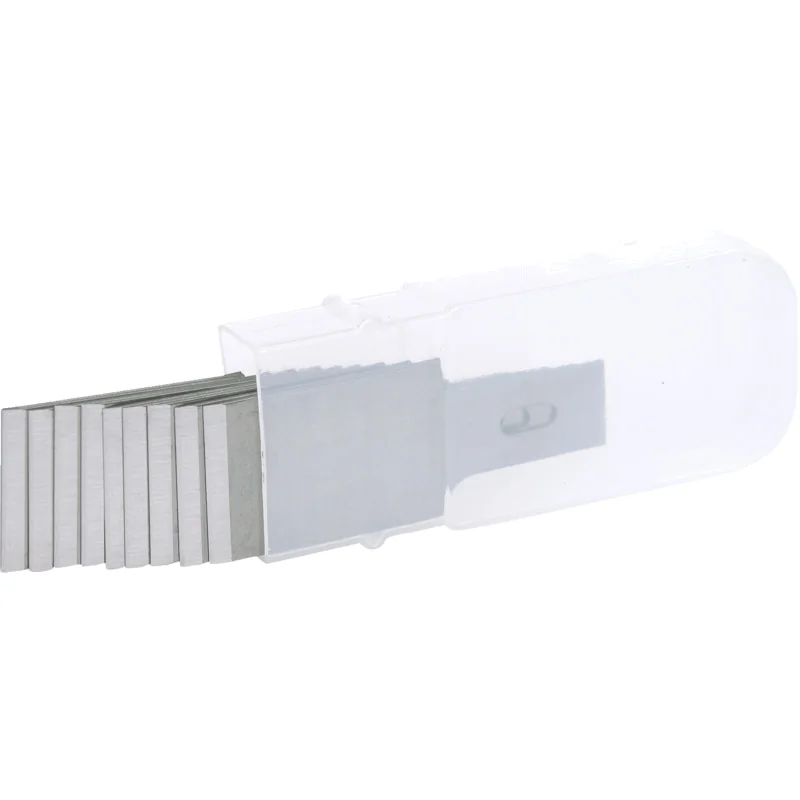 KS Tools - 9072203 - Replacement Blades, Straight